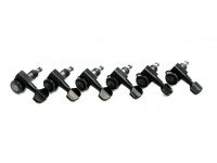 Planet waves PWAT-6R2 Planet waves PWAT-6R2